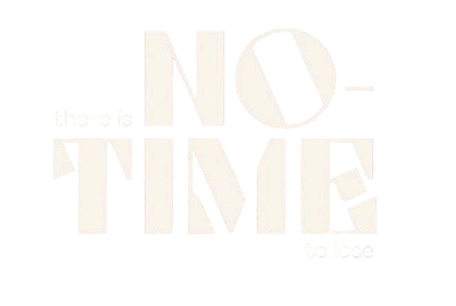 NO-TIME
